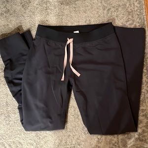 listing-status-banner